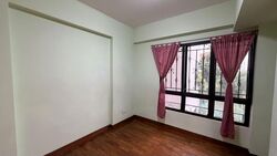 The Mayfair (D22), Condominium #582958151